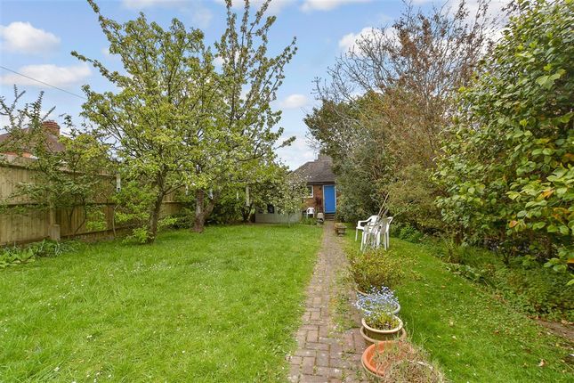 3 bed property, in West Beeches Road, £425,000