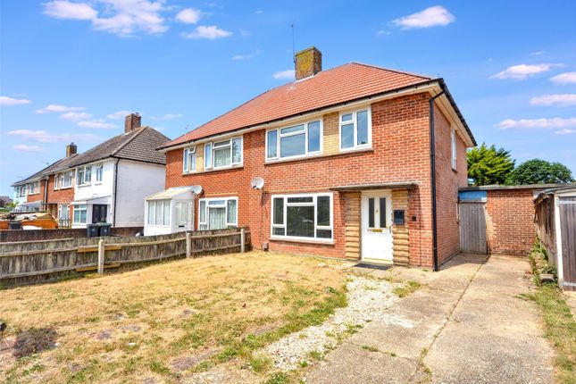 3 bed property, in 118 Edward Road, £135,000