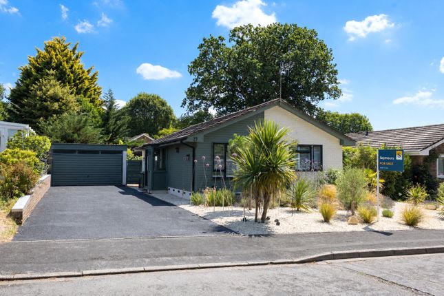 3 bed property, in Headley, £550,000
