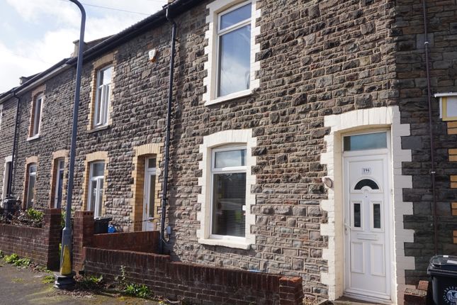 2 bed property, in Rose Green Road, £310,000