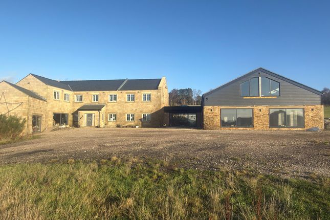 4 bed property, in Farley Hill, £1,000,000