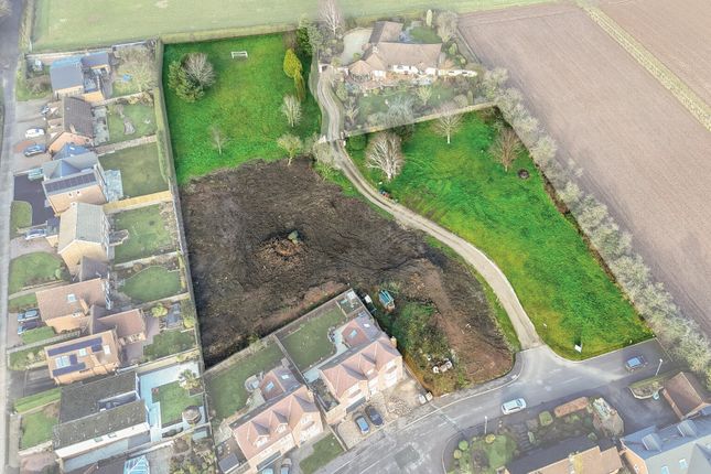 Studio, in Birch Rise, £1,500,000