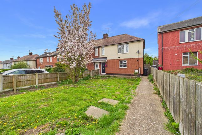 3 bed property, in Cavendish Road, £170,000