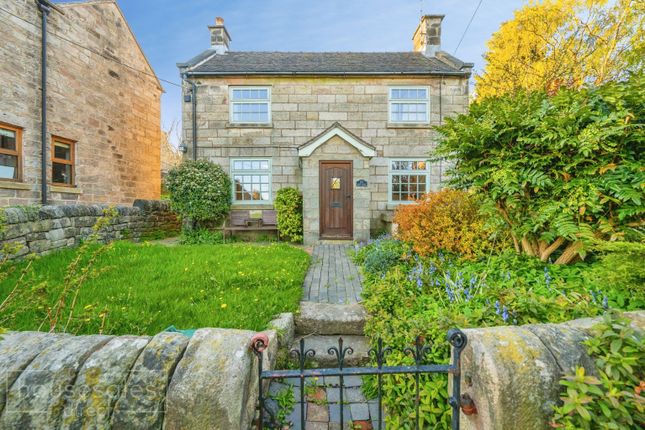3 bed property, in Stanton, £308,500