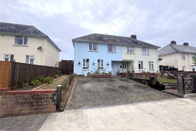 3 bed property, in Beaufort Road, £180,000