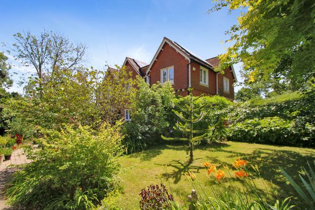 4 bed property, in Slip Mill Road, £700,000