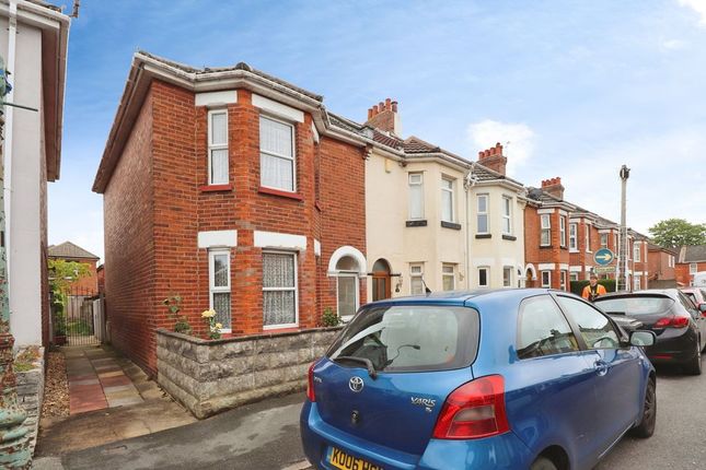 3 bed property, in Washington Avenue, £275,000