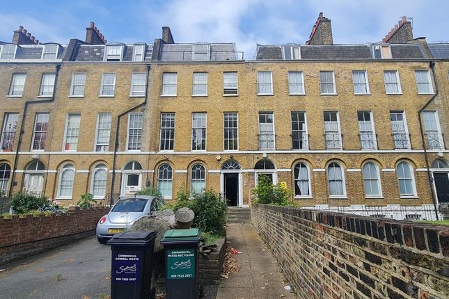 6 bed property, in Camberwell Road, £1,295,000