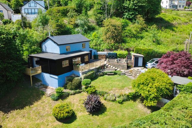 3 bed property, in Fernleigh, £395,000