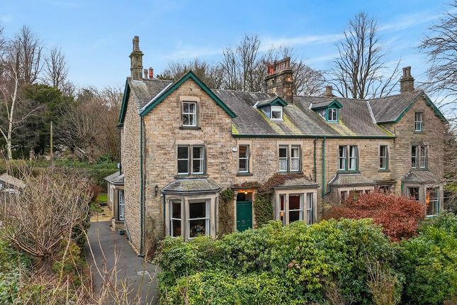 7 bed property, in Westwood, £760,000