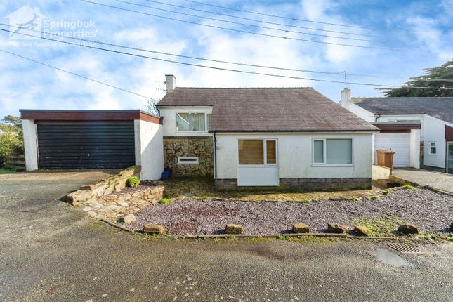 4 bed property, in Llanbedrog, £415,000