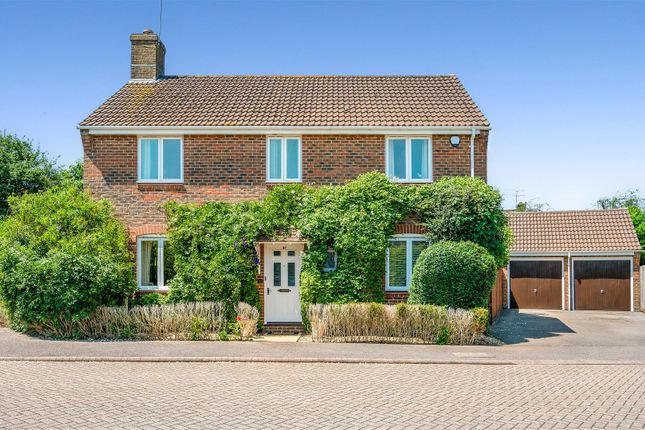 4 bed property, in Creech View, £575,000