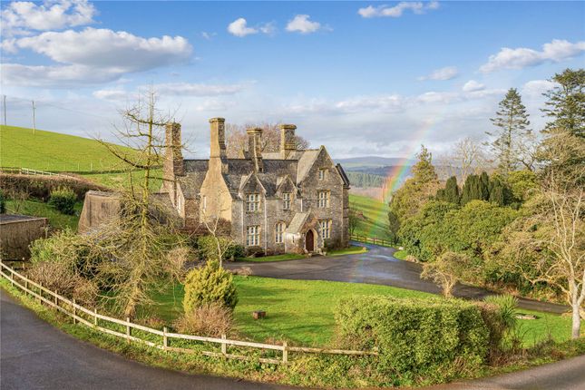 7 bed property, in Plymouth Road, £2,125,000