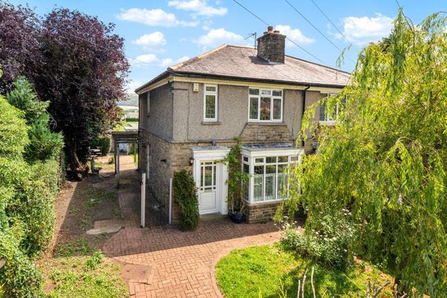 3 bed property, in Summerhill Drive, £279,950