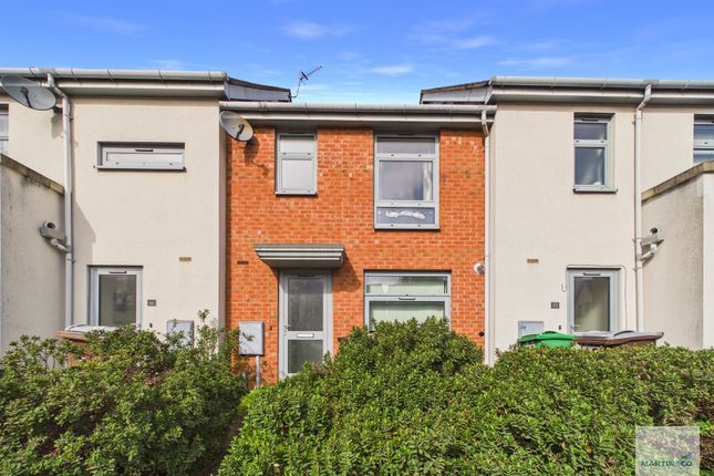 3 bed property, in Nazareth Road, £250,000