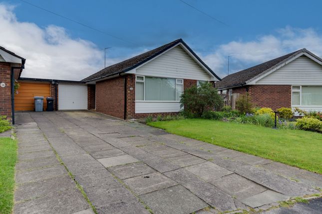3 bed property, in Beatty Drive, £269,950