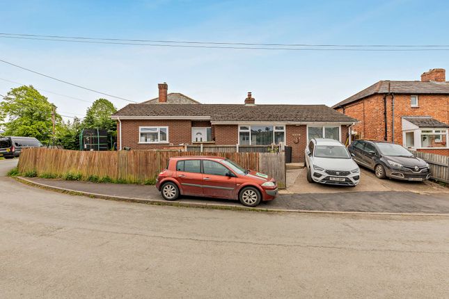 3 bed property, in Erw Wen, £190,000