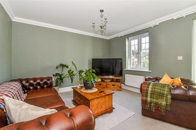 3 bed property, in Allington Road, £440,000