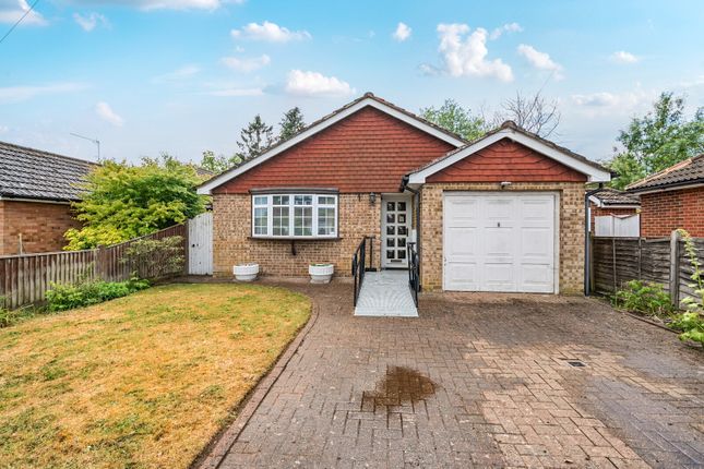 3 bed property, in Kingfield Gardens, £525,000