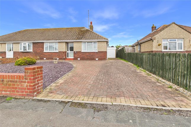 2 bed property, in Cullerne Road, £280,000