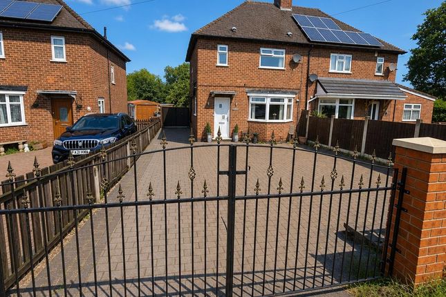 3 bed property, in Forest Road, £200,000