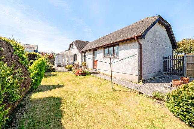 2 bed property, in St. Just-In-Roseland, £625,000