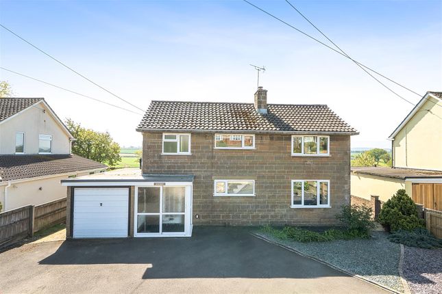 3 bed property, in Lambrook Road, £475,000