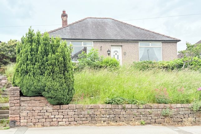 3 bed property, in 26 Durdar Road, £85,000
