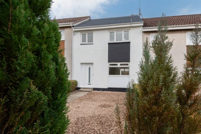 3 bed property, in Demondale Road, £145,000