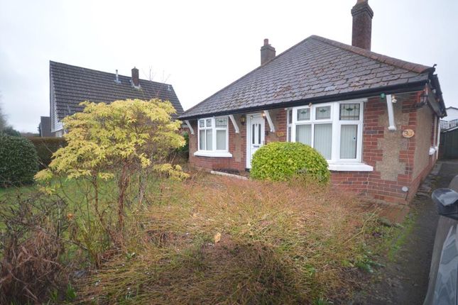 2 bed property, in Stirchley Road, £240,000