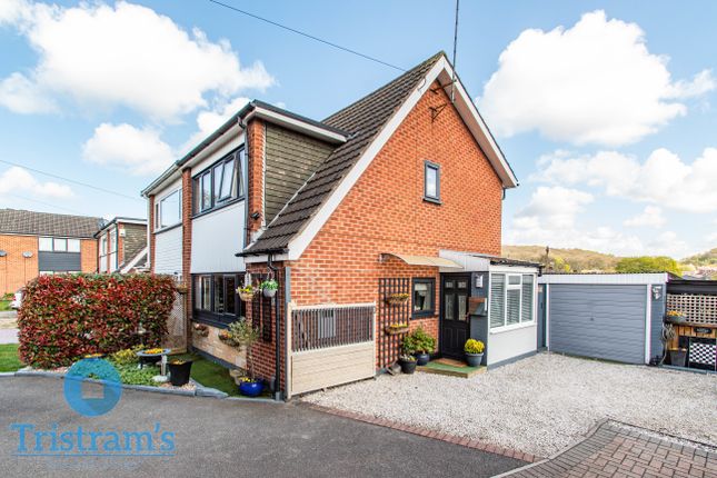 3 bed property, in Brisbane Drive, £240,000