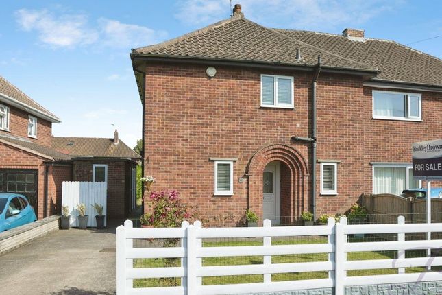 3 bed property, in Hammerwater Drive, £230,000