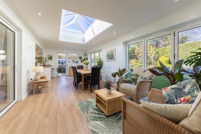 3 bed property, in Yarmouth, £620,000