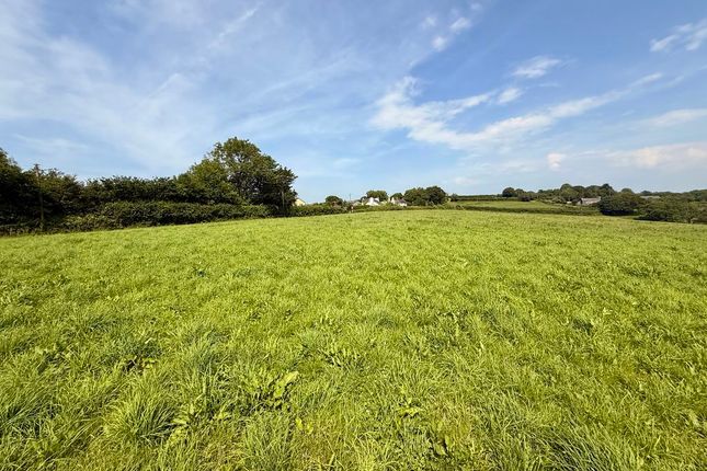 Studio, in St. Keyne, £150,000