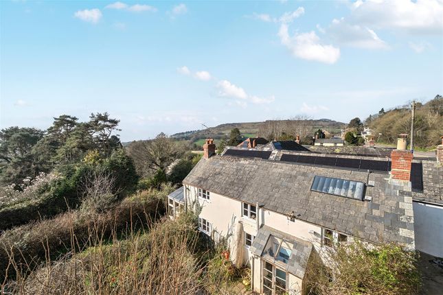 2 bed property, in Morcombelake, £300,000