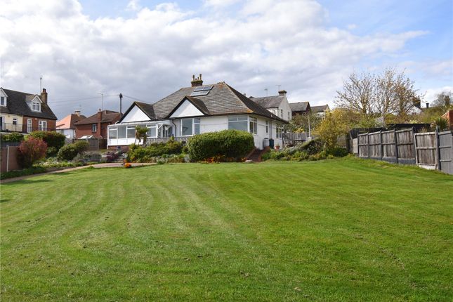 4 bed property, in Beach Road, £750,000