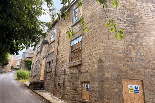 3 bed property, in Church Hill, £91,000