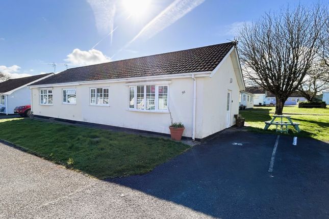 2 bed property, in Monksland Road, £64,995