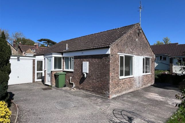 3 bed property, in Firwood Road, £325,000