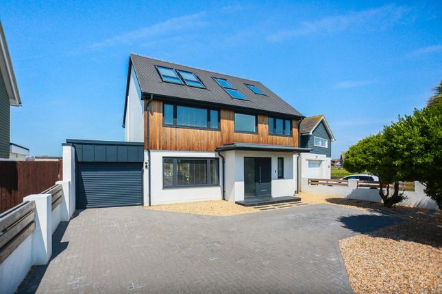 5 bed property, in Beach Green, £1,350,000