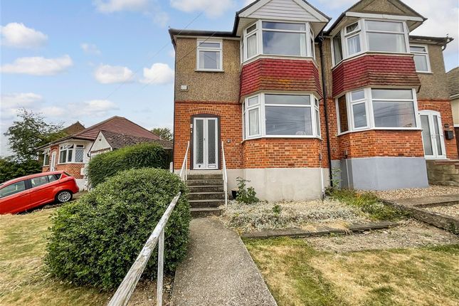 3 bed property, in Evesham Road, £375,000