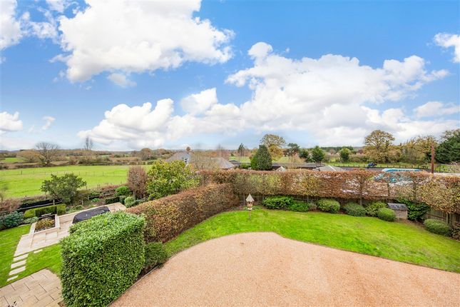5 bed property, in Three Elm Lane, £2,000,000