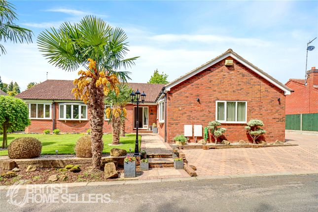 5 bed property, in Temple Lane, £585,000