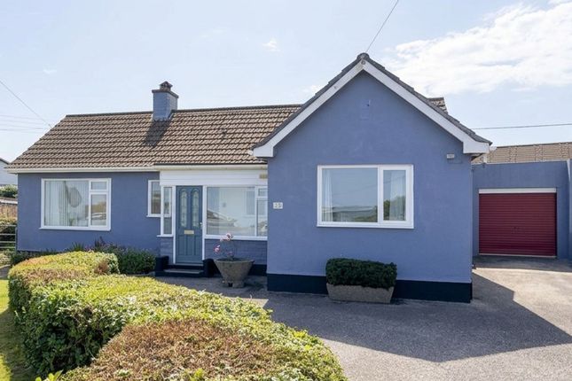 3 bed property, in Antron Way, £380,000
