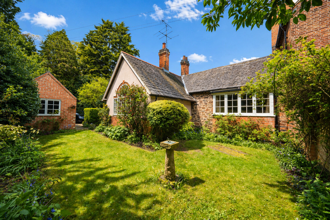 3 bed property, in Swithland Lane, £400,000