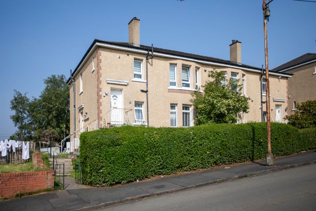 2 bed property, in Greyfriars Street, £130,000