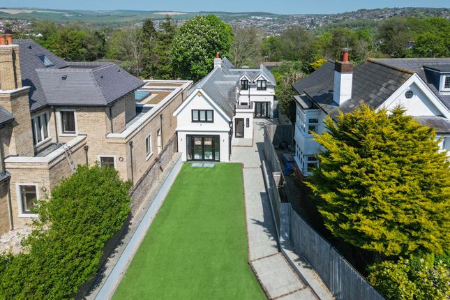 5 bed property, in Dyke Road Avenue, £1,500,000