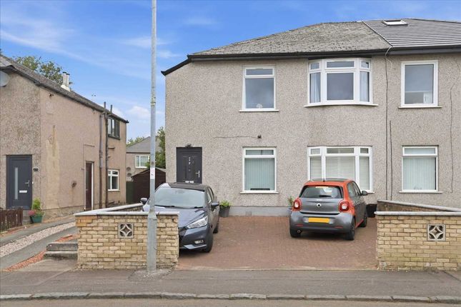 3 bed property, in Kingsbridge Drive, £125,000
