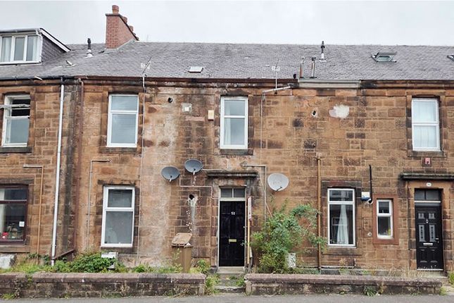 1 bed property, in 52d, £20,000