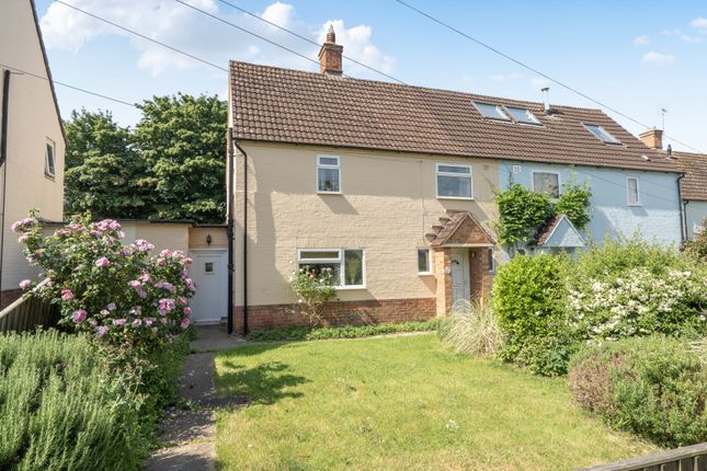 3 bed property, in Cowlsmead, £325,000